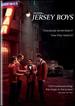 Jersey Boys (Dvd+Ultraviolet)