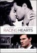Racing Hearts [With Movie Cash]