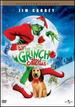 Dr Seuss: How the Grinch Stole Christmas
