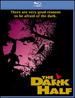The Dark Half [Blu-Ray]