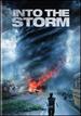 Into the Storm (Dvd)