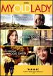My Old Lady [Dvd]