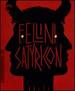 Fellini Satyricon [Criterion Collection] [Blu-ray]