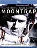 Moontrap [Blu-Ray]