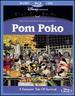 Pom Poko (Blu-Ray + Dvd)