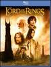 Lord of the Rings: Two Towers / Battle [Blu-Ray]