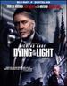 Dying of the Light [Blu-Ray + Digital Hd]