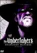 Wwe: the Undertaker's Deadliest Matches (One Disc)