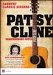 Patsy Cline-Remembering Patsy