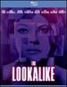 The Lookalike [Blu-Ray]
