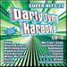 Party Tyme Karaoke-Super Hits 21 [16-Song Cd+G]