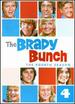 The Brady Bunch-the Complete Fourth Season
