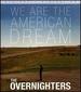 Overnighters [Blu-Ray]