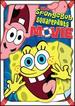 Spongebob Squarepants Movie Collection