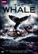 The Whale (Dvd)
