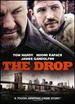 The Drop [Dvd]