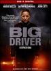 Big Driver [Dvd + Digital]