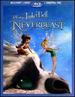 Tinker Bell and the Legend of the Neverbeast [Blu-ray] (1 BLU RAY ONLY)