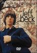 Jeff Beck-a Man for All Seasons: in the 1960s