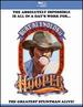 Hooper (Bd) [Blu-Ray]