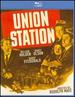 Union Station [Blu-Ray]