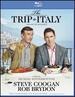 Trip to Italy [Blu-Ray]