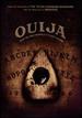Ouija Dvd