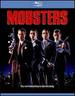 Mobsters [Blu-Ray]