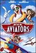 Aviators (Dvd)
