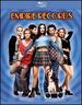 Empire Records [Blu-Ray]