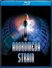 Andromeda Strain [Blu-Ray]