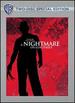 A Nightmare on Elm Street [Blu-Ray] [1984]