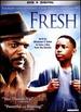 Fresh [Dvd + Digital]