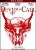 Devil May Call [Dvd + Digital]