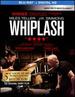 Whiplash [Includes Digital Copy] [Blu-ray]