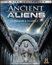 Ancient Aliens: Season 6, Volume 2 [Blu-Ray]