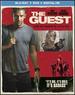 The Guest [Blu-Ray]