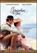 Somewhere in Time (Collector's Edition)