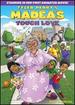 Tyler Perry's Madea's Tough Love [Dvd + Digital]