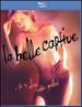 La Belle Captive [Blu-Ray]