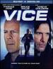 Vice [Blu-Ray + Digital Hd]