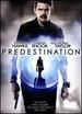 Predestination [Dvd] (2014)