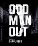 Odd Man Out [Blu-Ray]