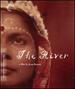 The River [Blu-Ray]