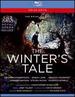 The Winter's Tale [Blu-Ray]