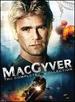 Macgyver: the Complete Collection