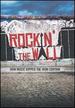 Rockin' the Wall How Music Ripped the Iron Curtain