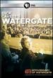 Dick Cavetts Watergate