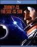 Journey to the Far Side of the Sun [Blu-Ray]