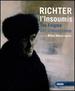 Richter: L'Insoumis [Blu-ray]